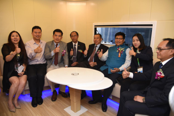 1500953167117053489.png 图片4.png