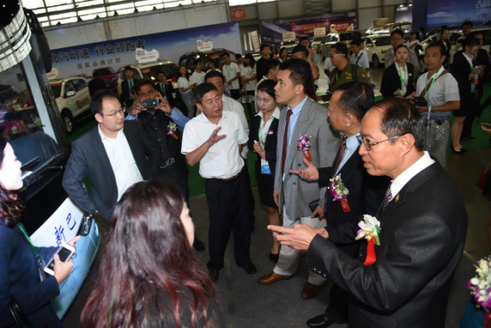 1500953191671037025.png 图片5.png