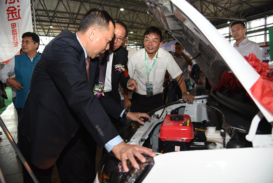 1500953377233072260.png 图片6_副本.png