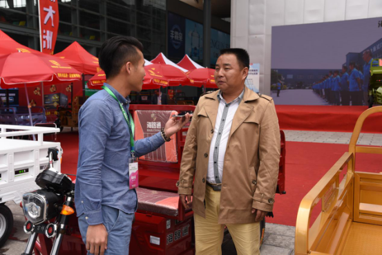 1500953427130073092.png 图片7.png