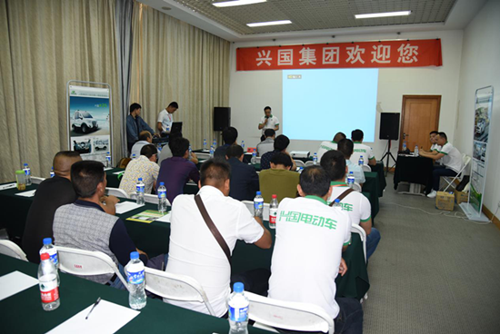 1500953526664064184.png 图片8_副本.png