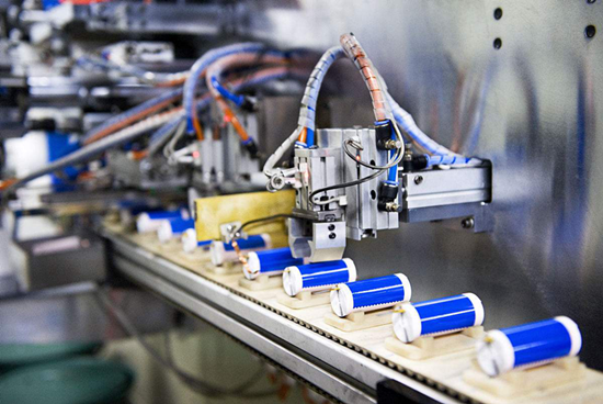 1500955067645092922.png 11111_副本111.png