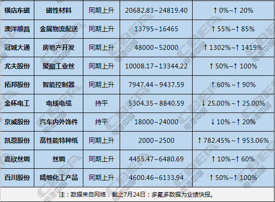 1500966695783066617.png 图片2.png