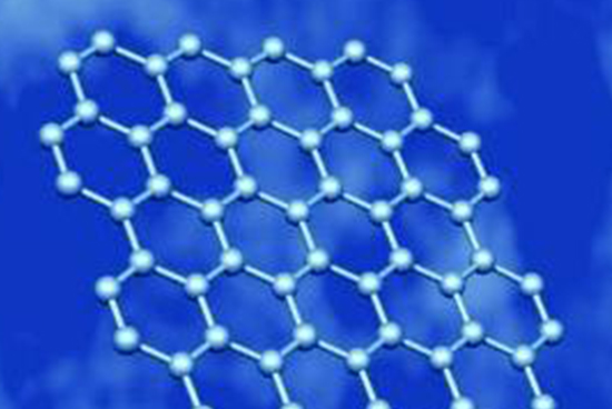 1501030828726041204.jpg 9898.jpg