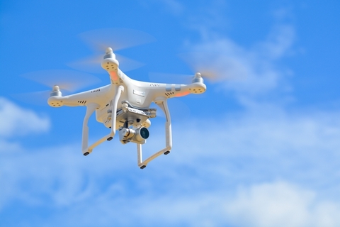 广东无人机禁飞令8月起实施 相关细则不明确.jpg