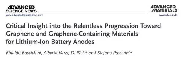 1501119128227067160.jpg 2.jpg