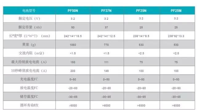 1501119163837048023.jpg 4.jpg