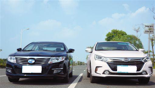 1501119775283013323.jpg 1501119775283013323.jpg