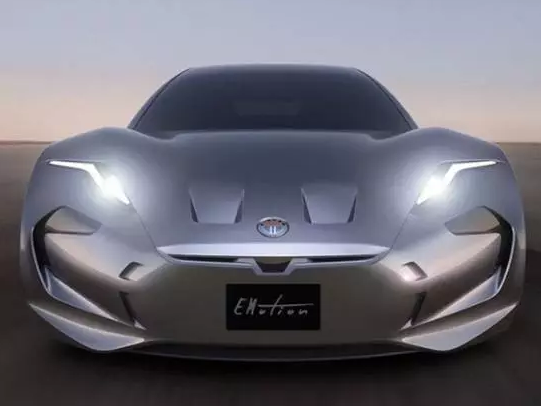 1501205257767026784.png 2017072709480790.png