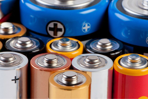 1501206794200096023.jpg 五个方面甄别哪些锂电池技术靠谱?.jpg