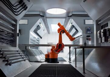 1501223157267016543.jpg QQ图片20170728121528.jpg