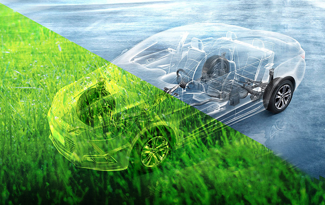 1501233918240084786.jpg QQ图片20170728172457.jpg