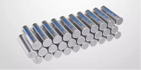 1501462426521039207.png 1501233230927078267.png