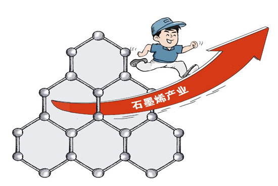 1501466197582085226.jpg 石墨烯_副本22.jpg