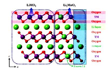 1501551431933028213.jpg 2.jpg