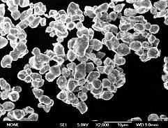 1501551463446095230.jpg 3.jpg