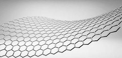 1501551481042046612.jpg 4.jpg