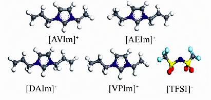 1501551496653077057.jpg 5.jpg