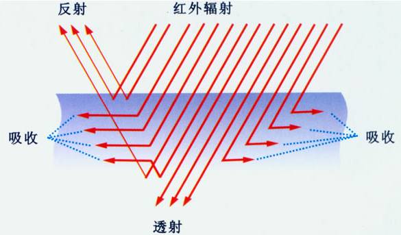 1501551562651099949.jpg 8.jpg