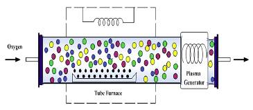 1501551579459074736.jpg 9.jpg