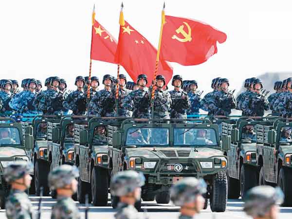 1501558654081015395.jpg 1501558654081015395.jpg