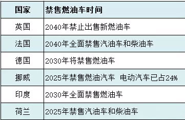 1501633595478098951.jpg 1.jpg