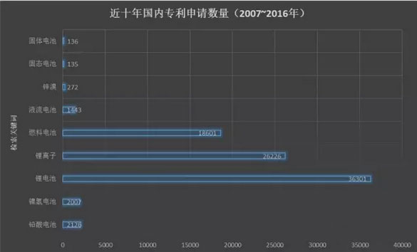 1501633622671062429.jpg 2.jpg