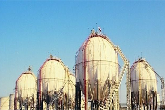 1501636314834071027.jpg 111_副本.jpg