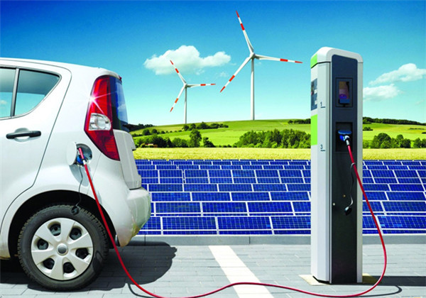 1501638544696012032.jpg 4e69cdd10de341aaa7d06b66ac7fd7ad_th.jpg