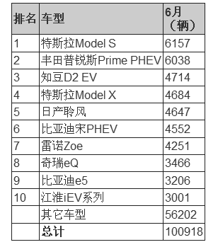 1501638867548079273.png 1.png