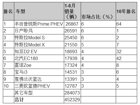 1501638885842040608.png 2.png