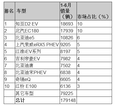 1501638921064043830.png 4.png