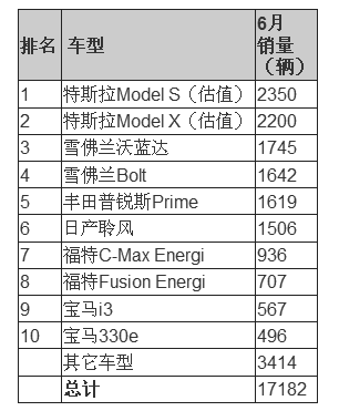 1501638943603008548.png 5.png