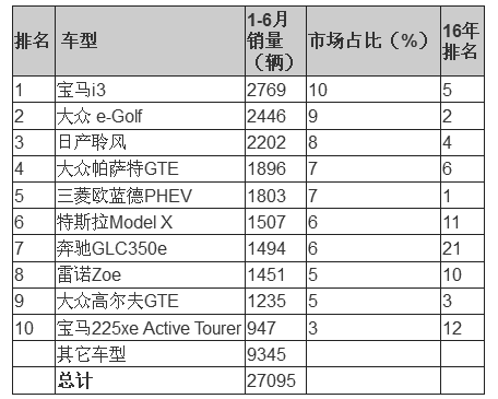 1501639000362071261.png 8.png