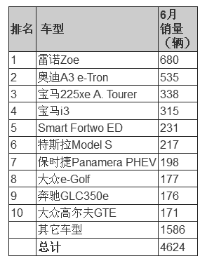 1501639023909092710.png 9.png