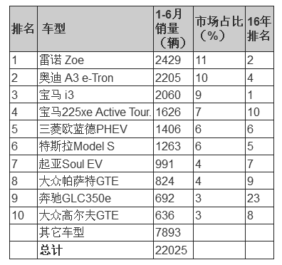 1501639053345054085.png 10.png