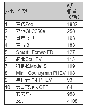 1501639075520029519.png 11.png