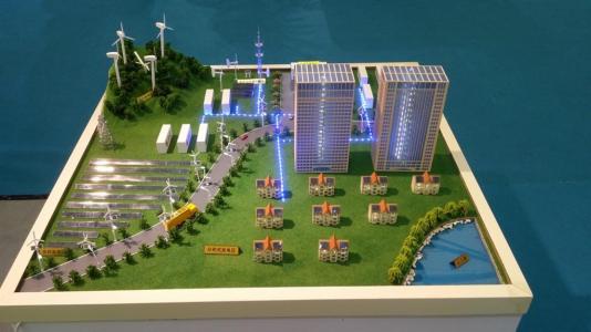 1501641303825024094.jpg u=3733595912,682179245&fm=26&gp=0.jpg