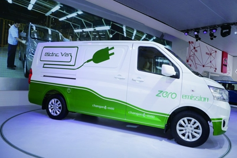 1501719165188062294.png 1501655712767530.jpg!w720.png