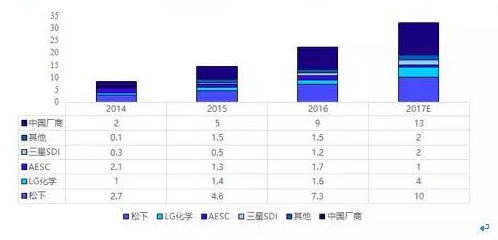 1501719754158017180.png 2.png