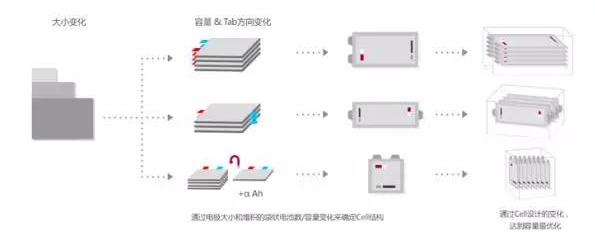 1501719797227072173.png 4.png