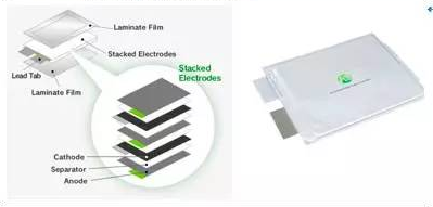 1501719819135011206.png 5.png