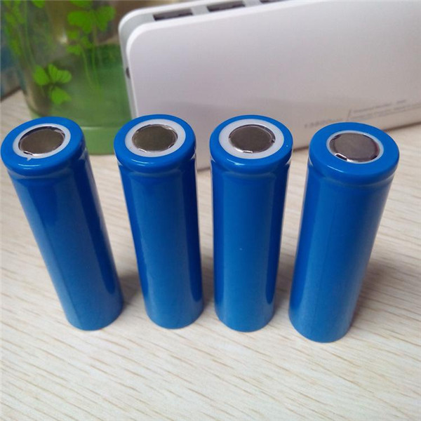 1501720628105073154.jpg timg.jpg