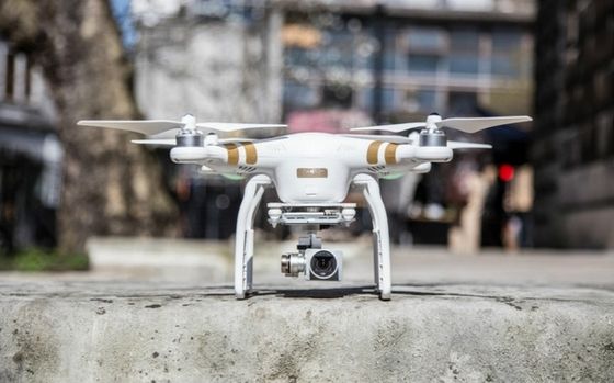 1501722439587060441.jpg timg.jpg