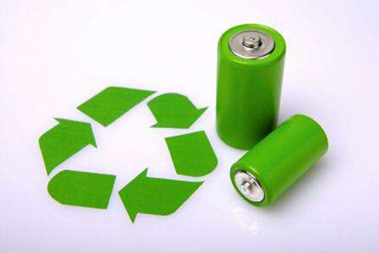 1501723494966048304.jpg 151515.jpg