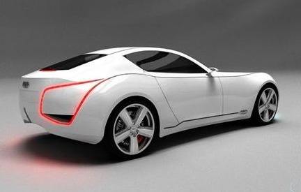 1501724155178094596.jpg timg.jpg