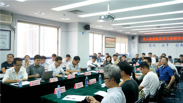 1501727345001079677.jpg 1.jpg