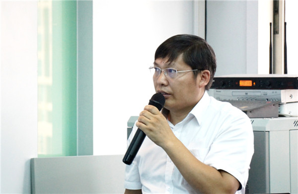 1501727371876092965.jpg 2.jpg