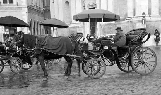 1501729366179098478.jpg 640.webp.jpg