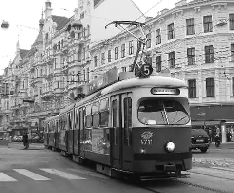 1501729410140016745.jpg 640.webp (2).jpg